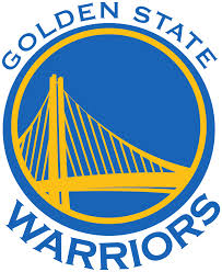 GSW Logo 